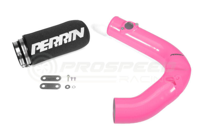 Perrin Cold Air Intake