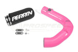 Perrin Cold Air Intake