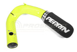 Perrin Cold Air Intake