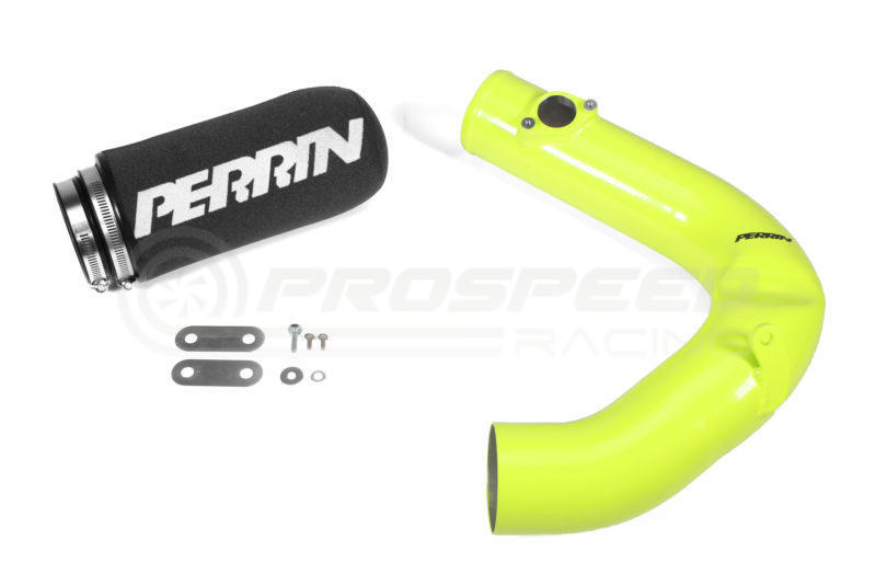 Perrin Cold Air Intake