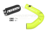 Perrin Cold Air Intake