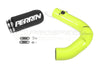 Perrin Cold Air Intake