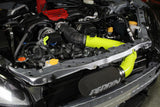 Perrin Cold Air Intake