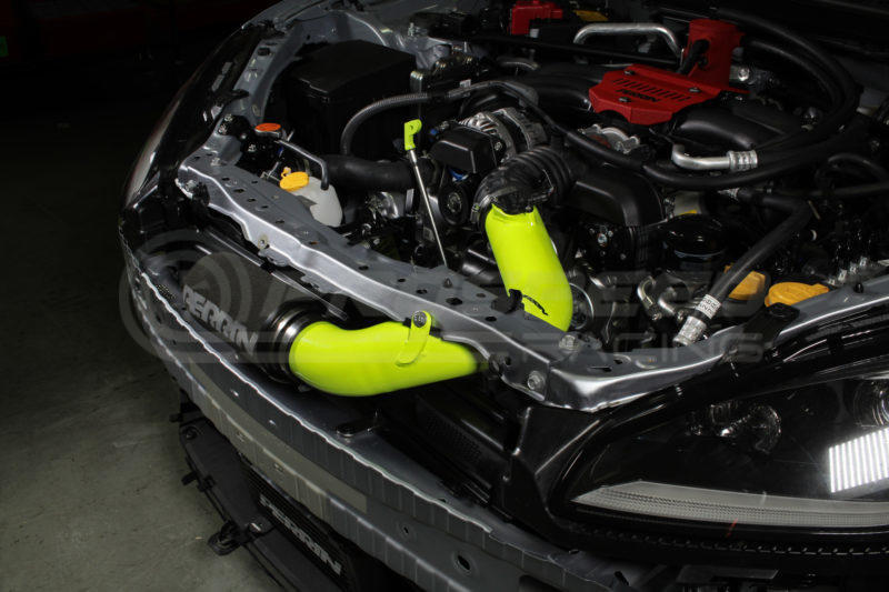 Perrin Cold Air Intake