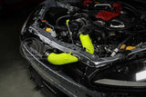 Perrin Cold Air Intake