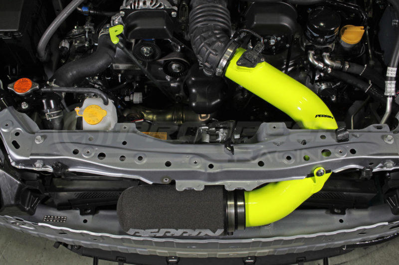 Perrin Cold Air Intake