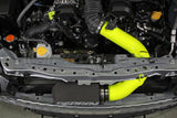 Perrin Cold Air Intake