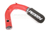 Perrin Cold Air Intake