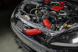 Perrin Cold Air Intake