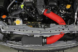 Perrin Cold Air Intake