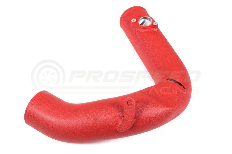 Perrin Cold Air Intake