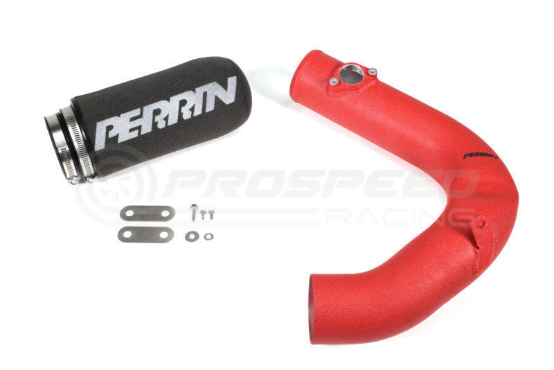 Perrin Cold Air Intake