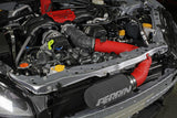 Perrin Cold Air Intake