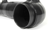 Perrin Silicone Turbo Inlet Hose 2.4"