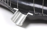 Perrin Silicone Turbo Inlet Hose 2.4"