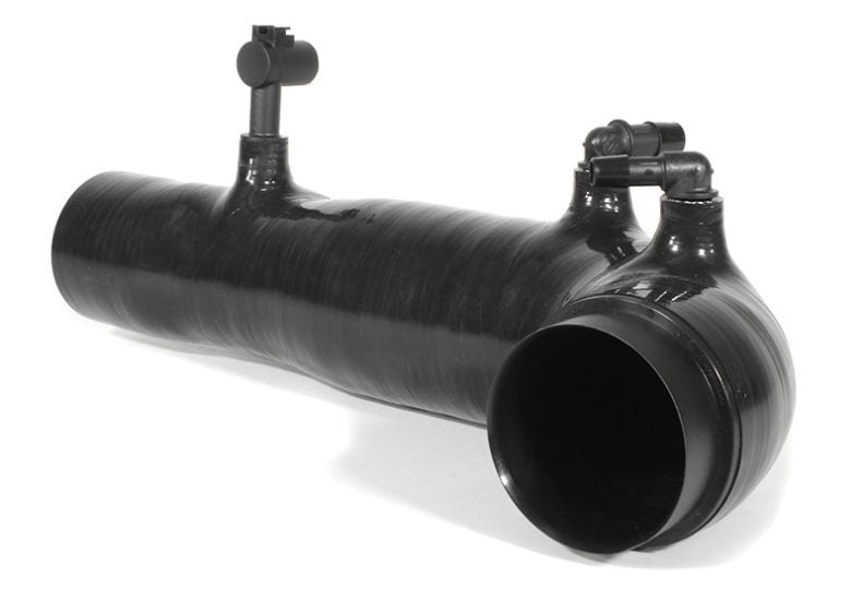 Perrin Silicone Turbo Inlet Hose 2.4"