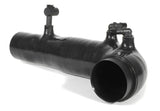 Perrin Silicone Turbo Inlet Hose 2.4"