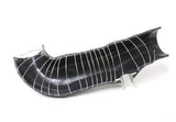 Perrin Silicone Turbo Inlet Hose 2.4"