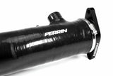 Perrin Turbo Inlet Hose