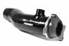 Perrin Turbo Inlet Hose
