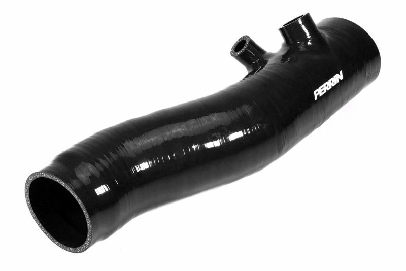 Perrin Turbo Inlet Hose