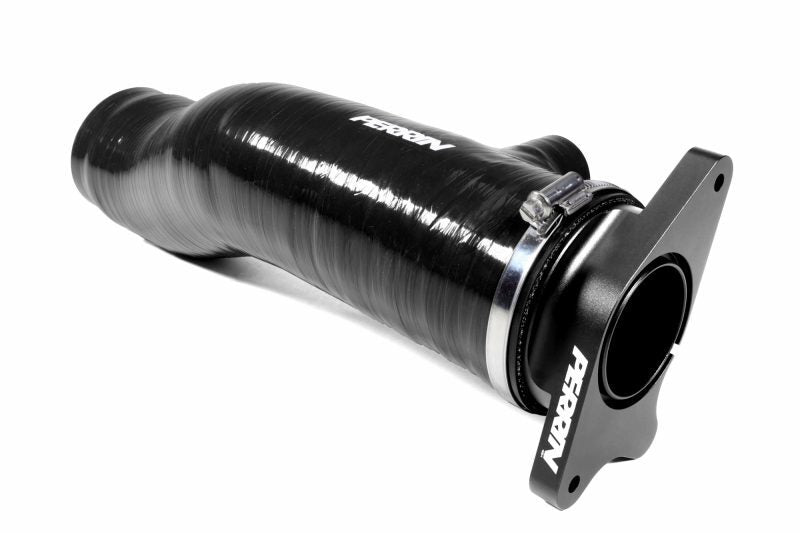 Perrin Turbo Inlet Hose