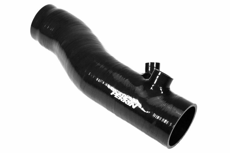 Perrin Turbo Inlet Hose