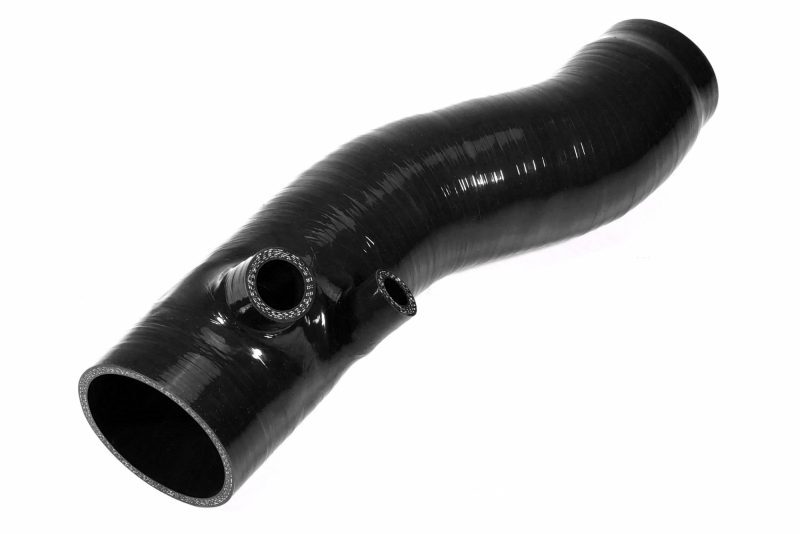 Perrin Turbo Inlet Hose