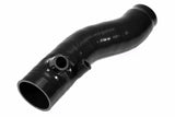 Perrin Turbo Inlet Hose