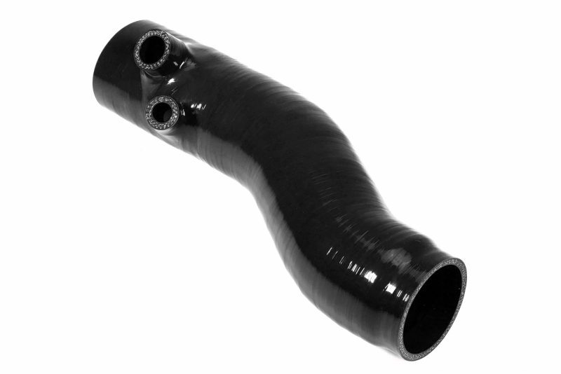 Perrin Turbo Inlet Hose