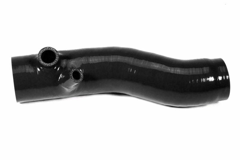 Perrin Turbo Inlet Hose