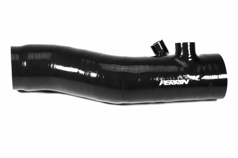 Perrin Turbo Inlet Hose