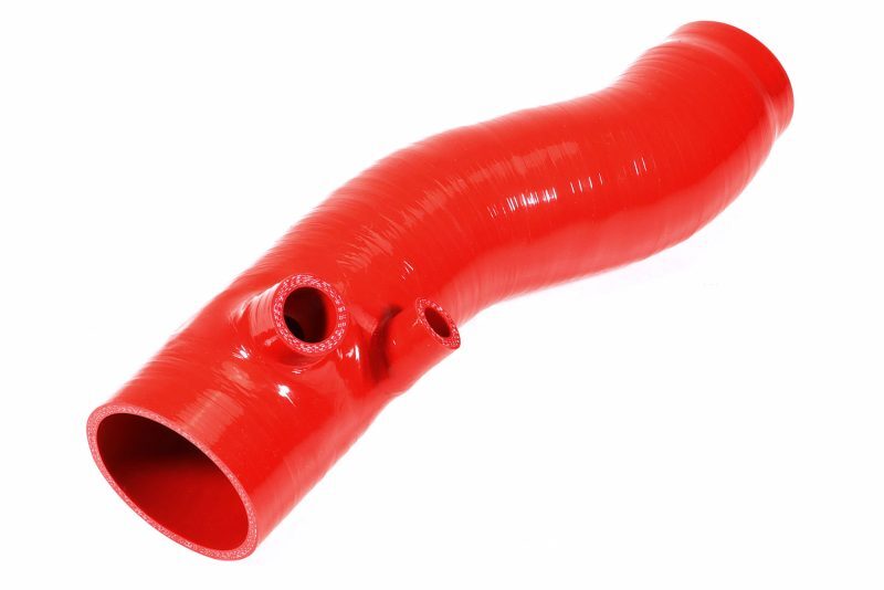 Perrin Turbo Inlet Hose
