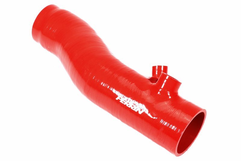 Perrin Turbo Inlet Hose
