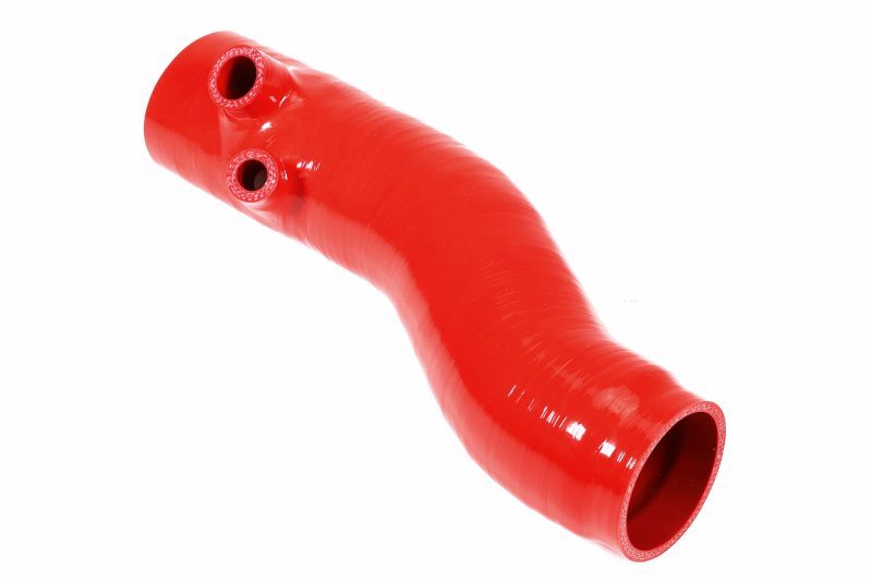 Perrin Turbo Inlet Hose