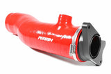 Perrin Turbo Inlet Hose
