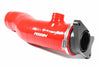 Perrin Turbo Inlet Hose
