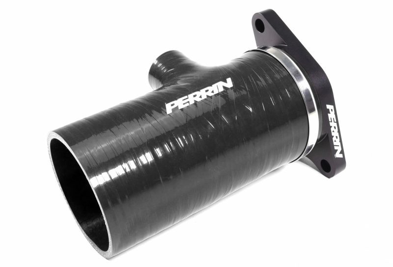 Perrin Turbo Inlet Hose