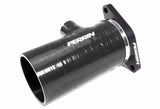 Perrin Turbo Inlet Hose