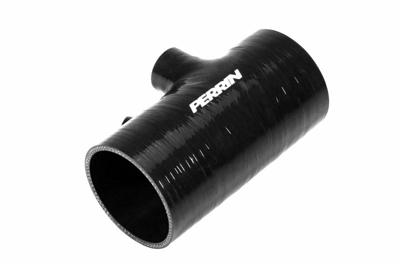 Perrin Turbo Inlet Hose