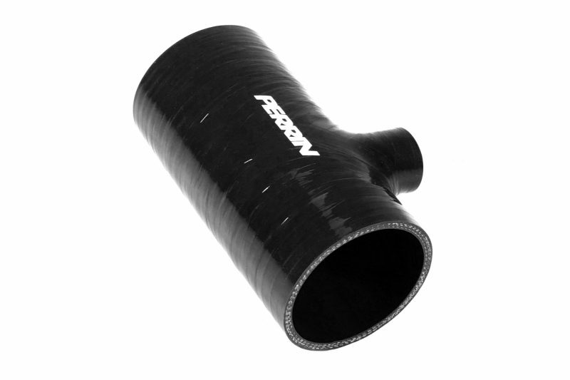 Perrin Turbo Inlet Hose