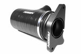 Perrin Turbo Inlet Hose
