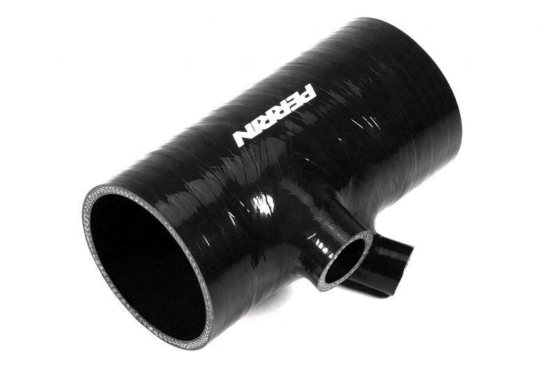 Perrin Turbo Inlet Hose