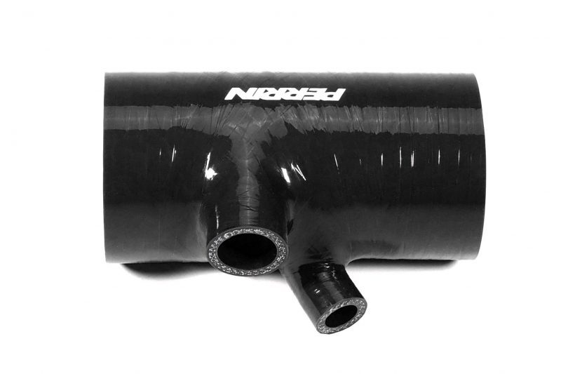 Perrin Turbo Inlet Hose