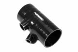 Perrin Turbo Inlet Hose