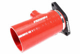 Perrin Turbo Inlet Hose