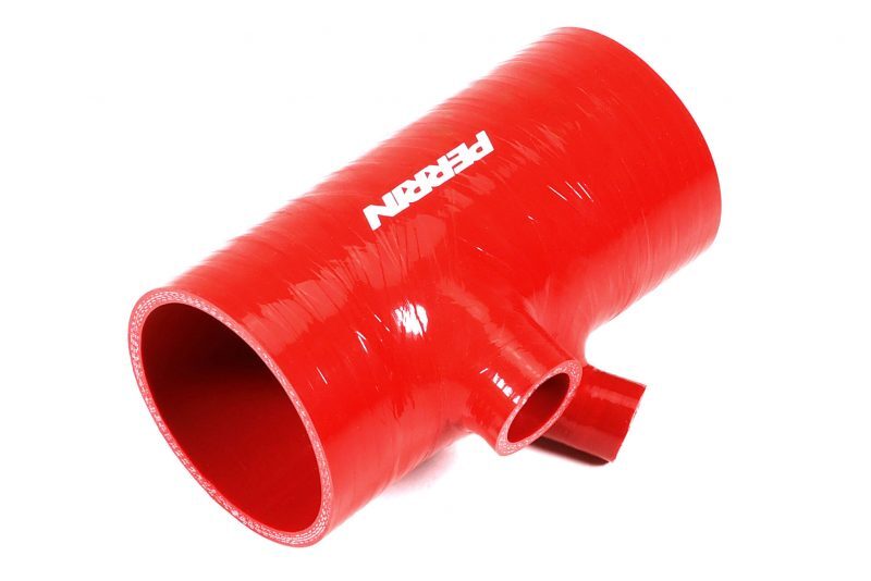 Perrin Turbo Inlet Hose