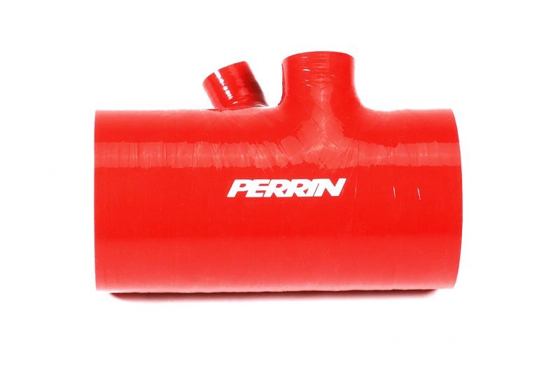 Perrin Turbo Inlet Hose