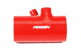 Perrin Turbo Inlet Hose