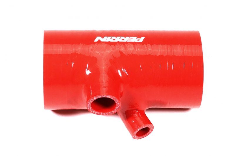 Perrin Turbo Inlet Hose